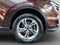 2023 Ford Territory 1.8 Trend At