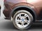 2023 Ford Territory 1.8 Trend At
