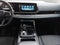 2023 Ford Territory 1.8 Trend At