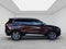 2023 Ford Territory 1.8 Trend At