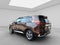 2023 Ford Territory 1.8 Trend At