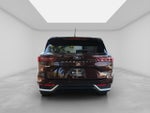 2023 Ford Territory 1.8 Trend At