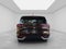 2023 Ford Territory 1.8 Trend At