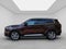 2023 Ford Territory 1.8 Trend At