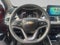 2024 Chevrolet Groove 1.5 Lt At