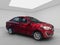 2020 Ford Figo 1.5 Titanium Sedan At