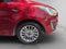 2020 Ford Figo 1.5 Titanium Sedan At