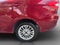2020 Ford Figo 1.5 Titanium Sedan At