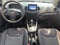 2020 Ford Figo 1.5 Titanium Sedan At