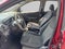2020 Ford Figo 1.5 Titanium Sedan At