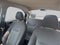 2020 Ford Figo 1.5 Titanium Sedan At