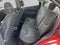 2020 Ford Figo 1.5 Titanium Sedan At