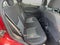 2020 Ford Figo 1.5 Titanium Sedan At