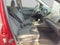 2020 Ford Figo 1.5 Titanium Sedan At