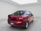 2020 Ford Figo 1.5 Titanium Sedan At