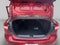 2020 Ford Figo 1.5 Titanium Sedan At