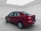 2020 Ford Figo 1.5 Titanium Sedan At