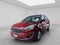 2020 Ford Figo 1.5 Titanium Sedan At