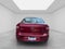 2020 Ford Figo 1.5 Titanium Sedan At