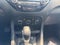 2020 Ford Figo 1.5 Titanium Sedan At