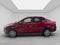 2020 Ford Figo 1.5 Titanium Sedan At