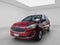 2020 Ford Figo 1.5 Titanium Sedan At