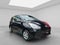 2020 Hyundai Grand i10 1.2 HB Gl Mid At