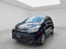 2020 Hyundai Grand i10 1.2 HB Gl Mid At