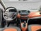 2020 Hyundai Grand i10 1.2 HB Gl Mid At