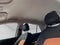 2020 Hyundai Grand i10 1.2 HB Gl Mid At