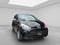 2020 Hyundai Grand i10 1.2 HB Gl Mid At
