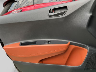 2020 Hyundai Grand i10 1.2 HB Gl Mid At