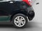 2020 Hyundai Grand i10 1.2 HB Gl Mid At