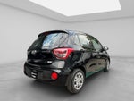 2020 Hyundai Grand i10 1.2 HB Gl Mid At