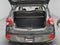 2020 Hyundai Grand i10 1.2 HB Gl Mid At