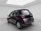2020 Hyundai Grand i10 1.2 HB Gl Mid At