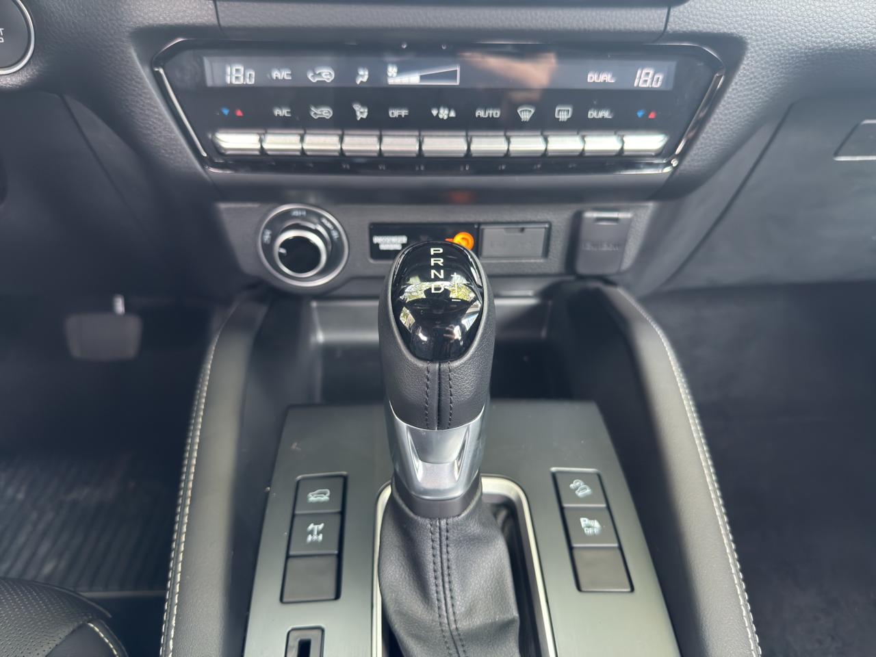 2025 Mazda Mazda BT-50 3.0 Signature At