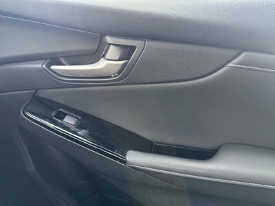 2025 Mazda Mazda BT-50 3.0 Signature At