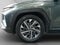 2024 Hyundai Tucson 2.5 Gls Premium At