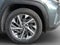 2024 Hyundai Tucson 2.5 Gls Premium At