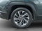 2024 Hyundai Tucson 2.5 Gls Premium At