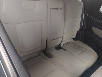 2024 Hyundai Tucson 2.5 Gls Premium At