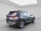 2024 Hyundai Tucson 2.5 Gls Premium At