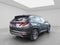 2024 Hyundai Tucson 2.5 Gls Premium At