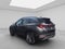 2024 Hyundai Tucson 2.5 Gls Premium At