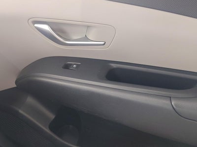 2024 Hyundai Tucson 2.5 Gls Premium At