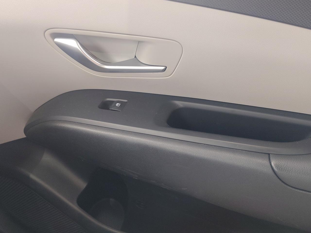 2024 Hyundai Tucson 2.5 Gls Premium At