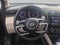 2024 Hyundai Tucson 2.5 Gls Premium At