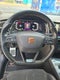 2020 Seat Leon 2.0 Cupra Special Edition 5p Dsg