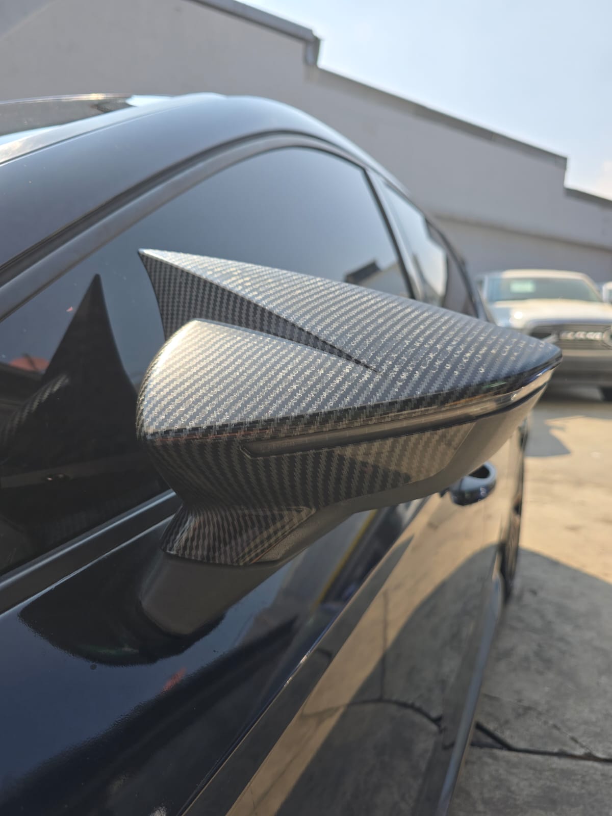 2020 Seat Leon 2.0 Cupra Special Edition 5p Dsg